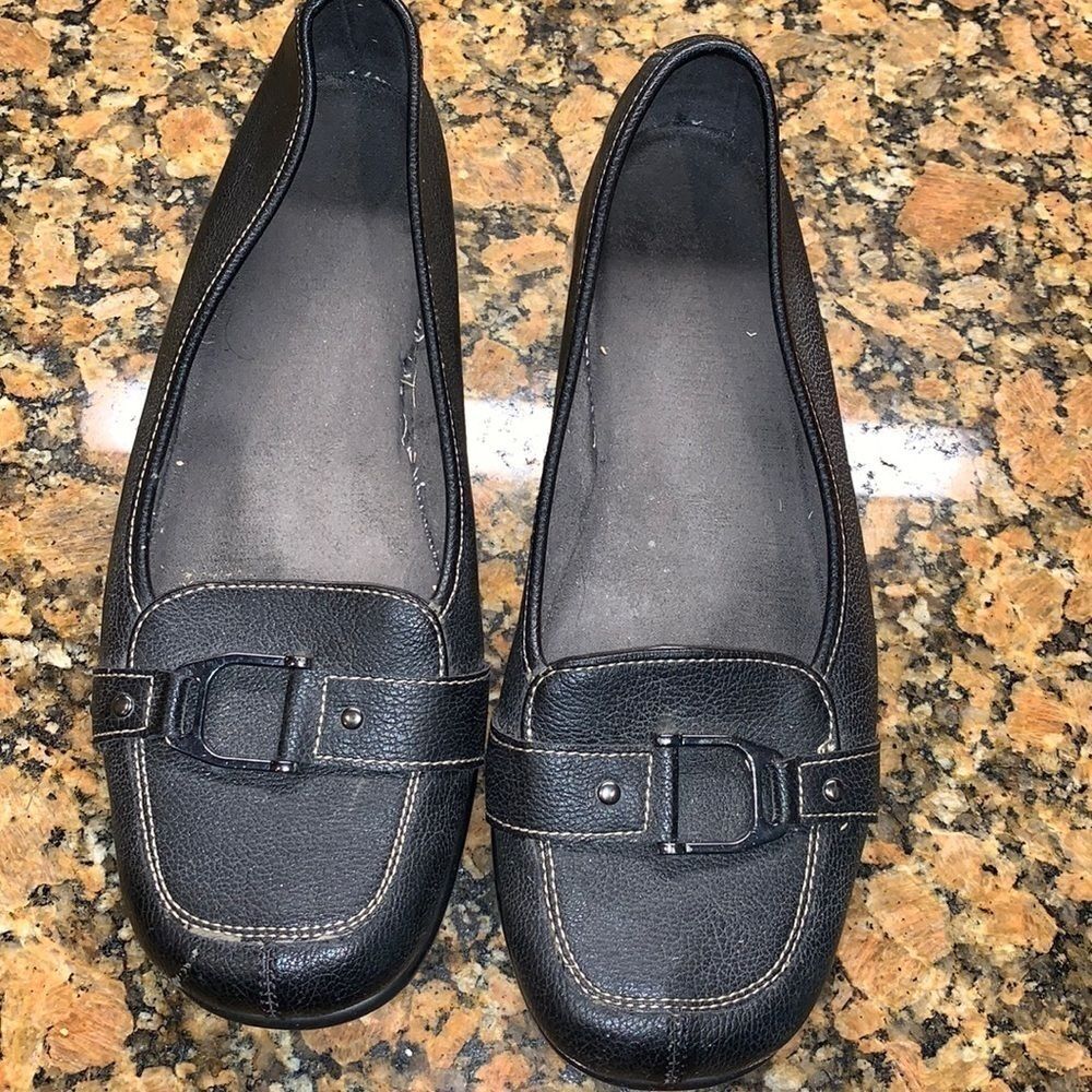 Serology Rich in Love shoes, 11 M